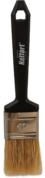 Afbeelding - https-www-ez-catalog-nl-Asset-89c4113c8e44400aa0120f0a44cd3479-ImageFullSize-1516819-2-jpg